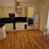 Photo 2: Kitchen/diner/living room