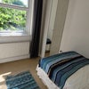 Photo 4: Double bedroom 