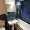 Photo 6: Bathroom