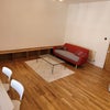 Photo 1: Kitchen/diner/living room