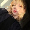 Wiktoria\'s picture