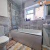 Photo 6: Bathroom