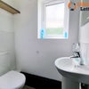 Photo 7: Toilet
