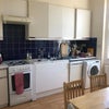 Photo 3: Kitchen