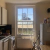Photo 4: Kitchen window