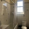 Photo 6: Bathroom