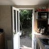 Photo 3: Kitchen
