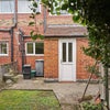 Photo 8: Back of the house