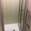 Photo 5: Shower room - shared with only one other tenant