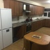 Photo 7: Large kitchen - 2 sinks, 2 overs, 2 large double fridge freezers, plentiful kitchen cupboard space