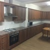 Photo 8: Large kitchen - 2 sinks, 2 overs, 2 large double fridge freezers, plentiful kitchen cupboard space