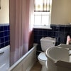 Photo 7: Bathroom