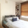 Photo 1: Bright and cozy