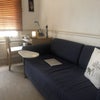 Photo 4: Sofa