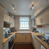 Photo 6: Kitchen