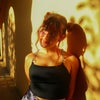 Alma\'s picture