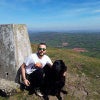 Josh\'s picture