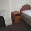 Photo 3: Room