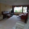 Photo 2: Living room