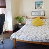 Photo 4: Room 7 - (£550 & £600 for a couple)Available End Jan2022Not Available