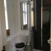 Photo 6: Newly re-fitted shower room