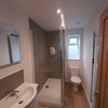 Photo 9: Bathroom