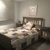 Photo 2: Room 2
