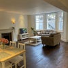 £3800: Huge 2 bed 2 bathroom flat with garden