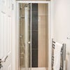 Photo 4: Shower 
