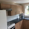 Photo 9: Kitchen 