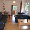 Photo 7: Living Room 