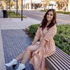Sarah\'s picture