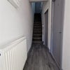 Photo 3: Entrance