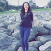 Jennifer\'s picture