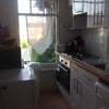 Photo 4: shared kitchen - washing machine ,dryer