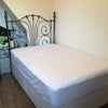 Photo 4: Bedromm 1 