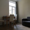 Photo 5: Lounge/dinning