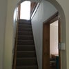 Photo 6: Downstairs hall 