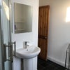 Photo 2: Common bathroom - Basin