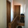Photo 7: Upstairs landing