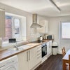 Photo 6: Spacious Communal Kitchen
