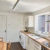 Photo 7: Spacious Communal Kitchen