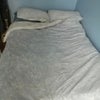 Photo 3: Small double