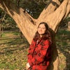 Photograph of Jagriti