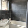 Photo 6: Bathroom