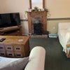 Photo 7: Living Room