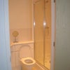 Photo 2: En suite bathroom