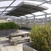 Photo 5: Communal roof terrace