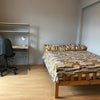 Photo 2: Bedroom 3