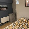 Photo 5: Double room 2